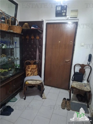 Apartament cu 3 camere langa scoala cu o pozitionare strategica. - imagine 6