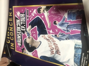 Afise filme romanesti si straine