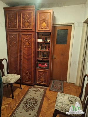 Apartament cu 3 camere langa scoala cu o pozitionare strategica. - imagine 8