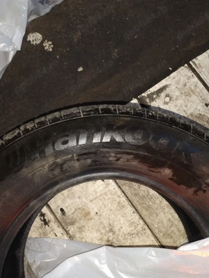 anvelope vara - imagine 2