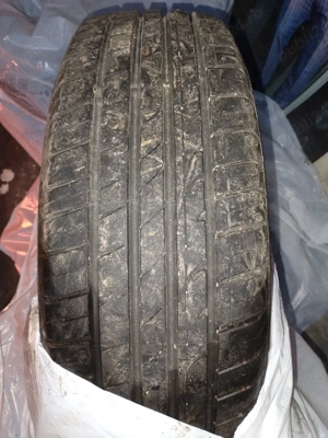 anvelope vara - imagine 3