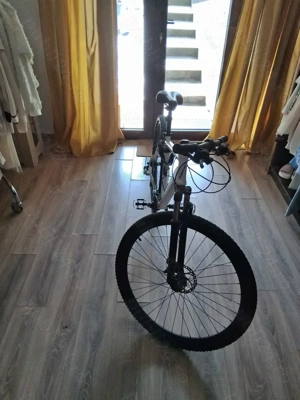Vand bicicleta OMEGA 29"
