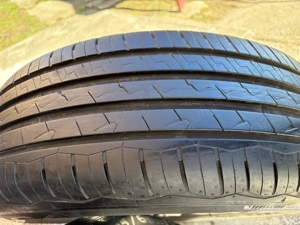 Jante cu anvelope de vară Dacia Duster - imagine 2