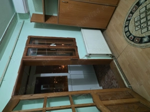 apartament 2 camere de inchiriat