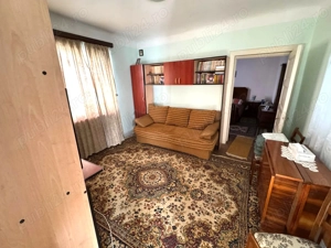 Casă cu arhitectură pragmatică în zona Port