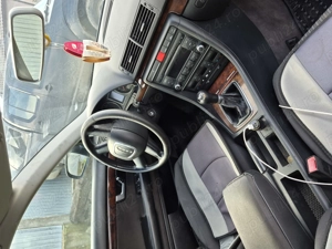 Vand Audi A4 B7 2008 - imagine 7