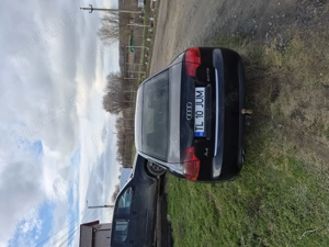 Vand Audi A4 B7 2008 - imagine 2