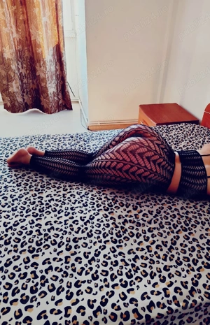 Ofer TOTAL fara graba - UNIRII