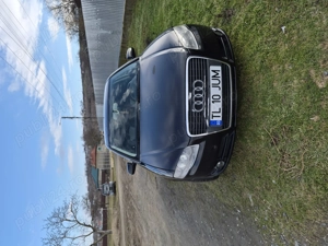 Vand Audi A4 B7 2008 - imagine 5