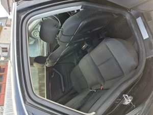 Vand Audi A4 B7 2008 - imagine 9