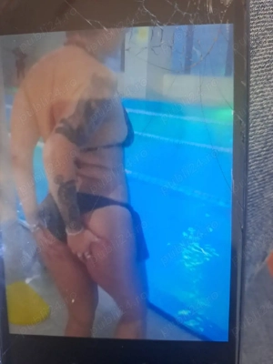 Relaxare fizica si pshica