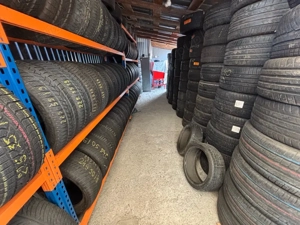 VÂND CAUCIUCURI vara si iarna –Dimensiuni 13” – 22”