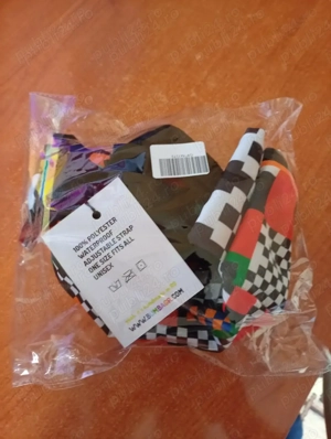 vand urgent borseta bumbagr este noua 