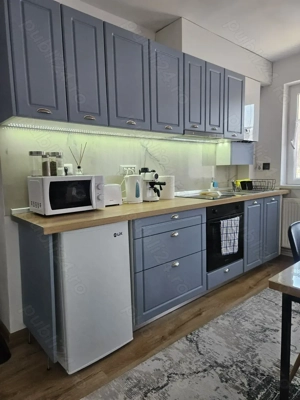 Ocazie unica! 2 apartamente in regim hotelier