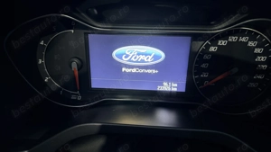 Vând Schimb Ford S-max 2011 - imagine 3