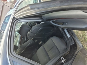 Vand Audi A4 B7 2008 - imagine 11