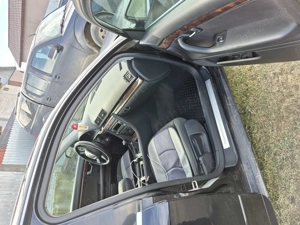 Vand Audi A4 B7 2008 - imagine 12