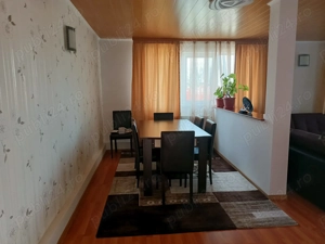 Casa de vânzare Movilița Ialomița  - imagine 3