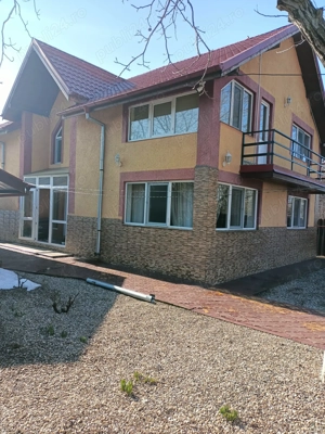 Casa de vânzare Movilița Ialomița 