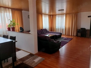 Casa de vânzare Movilița Ialomița  - imagine 2