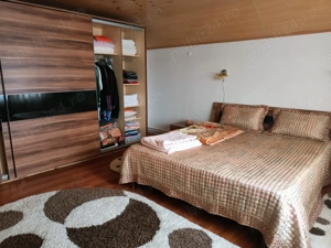 Casa de vânzare Movilița Ialomița  - imagine 4