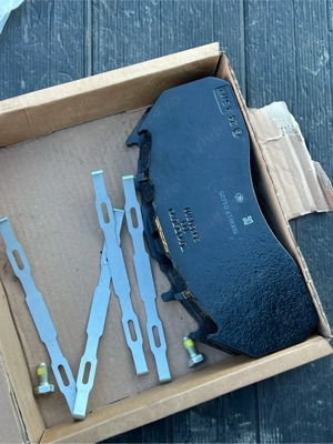 Vand Volvo FH 500 - imagine 2