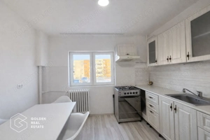 Rar pe piata: apartament 2 camere, etaj 1, zona 300- Malul Muresului - imagine 7