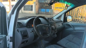 vito marfa  - imagine 2