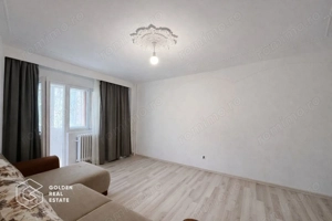 Rar pe piata: apartament 2 camere, etaj 1, zona 300- Malul Muresului - imagine 5