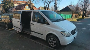 vito marfa  - imagine 3