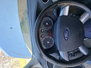 Ford Focus 2, 1.6 tdci, 90 cp - imagine 17