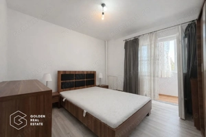 Rar pe piata: apartament 2 camere, etaj 1, zona 300- Malul Muresului - imagine 3