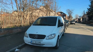 vito marfa  - imagine 4