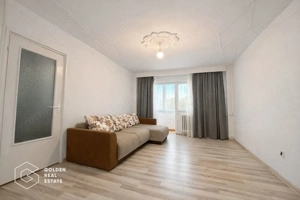 Rar pe piata: apartament 2 camere, etaj 1, zona 300- Malul Muresului - imagine 2
