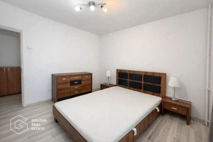 Rar pe piata: apartament 2 camere, etaj 1, zona 300- Malul Muresului - imagine 4