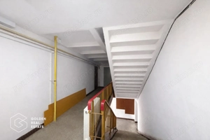 Rar pe piata: apartament 2 camere, etaj 1, zona 300- Malul Muresului - imagine 13