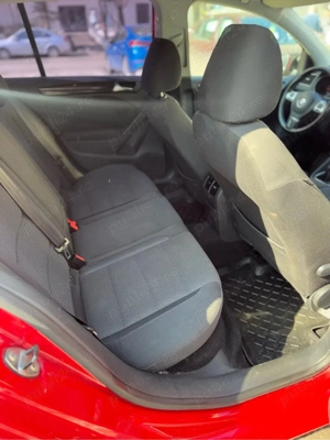 Golf 6 2010 2.0 Diesel - imagine 9