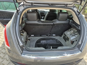 Lancia Delta 3, 150 CP - imagine 9