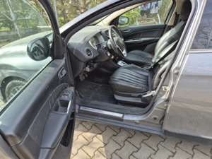 Lancia Delta 3, 150 CP - imagine 13