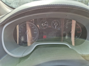 Lancia Delta 3, 150 CP - imagine 12