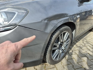 Lancia Delta 3, 150 CP - imagine 10