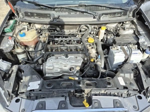 Lancia Delta 3, 150 CP - imagine 11