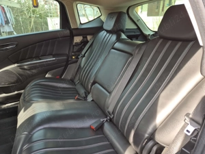 Lancia Delta 3, 150 CP - imagine 14