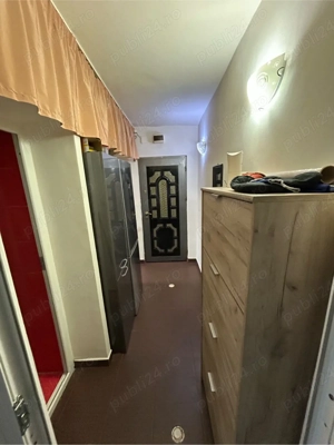 Vând apartament 2 camere , micro 6 - imagine 6