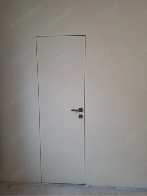 Amenajari interioare