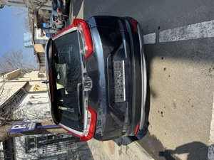 vind honda cr-v hibrid stare exceptionala - imagine 2