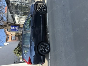 vind honda cr-v hibrid stare exceptionala - imagine 4