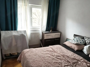 LIPOVEI - 3 CAMERE - 2 BAI - ETAJ 2 - CENTRALA PROPRIE - CLIMA - BOXA