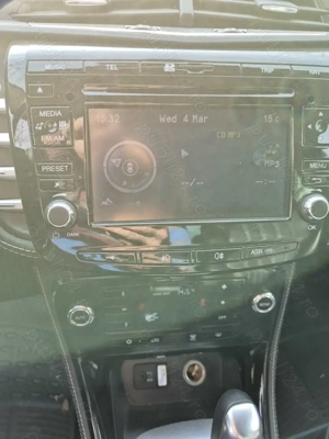 Lancia Delta 3, 150 CP - imagine 15