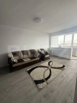Apartament 2 camere, 50 mp, strada Prof. Radu Gioglovan
